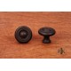 RKI CK CK 4243 PN 424 Solid Georgian Knob