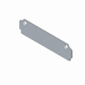 HES 1006-103 Full Keeper Shims for 1006 Series Electric Strikes
