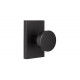 Sure-Loc Hardware ZT Zermatt Knob