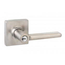 Sure-Loc Hardware VN Verona Lever