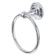Sure-Loc Hardware BL-TR1 Boulder Series Towel Ring
