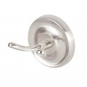 Sure-Loc Hardware PD-RH1 Pinedale Series Robe Hook