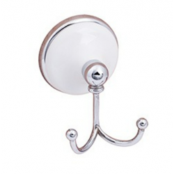 Sure-Loc Hardware BT-RH1 Brighton Series Robe Hook