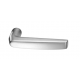 Sargent AD8500 Narrow Stile Rim Exit Device For Aluminum Door w/ ET Trim