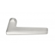 Sargent AD8500 Narrow Stile Rim Exit Device For Aluminum Door w/ ET Trim