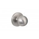 Sure-Loc Hardware DP1 Bi-fold Door Pull