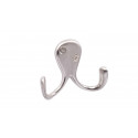 Sure-Loc Hardware RH4 Coat and Hat Hook