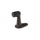 Sure-Loc Hardware DS-FL1 Floor Stop