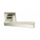 Sargent KP 8800/8900 Stand Alone Exit Device w/ Standard, Coastal Lever