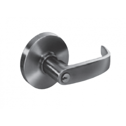 Sargent 28 Lever Trim For 5300 Series Exit Device