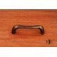 RKI CP CP 09T 09 Contemporary Bent Middle Pull