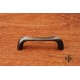 RKI CP CP 09P 09 Contemporary Bent Middle Pull