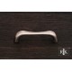 RKI CP CP 09P 09 Contemporary Bent Middle Pull