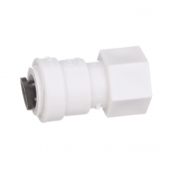 Watts PL-30 Mini Female Adapter