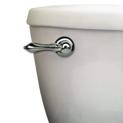 Danco 894 Universal Decorative Toilet Handle