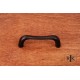 RKI CP CP 09DC 09 Contemporary Bent Middle Pull