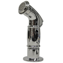 Danco 1033 Universal Kitchen Sink Side Spray