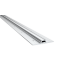 Pemko RS138 Series Full Mortise Residential Continuous Geared Hinge