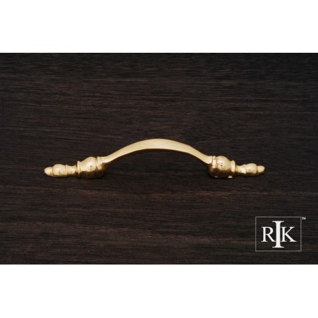 RKI CP CP 33P 33 Decorative Pull