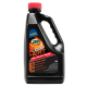 Zep ZULH Liquid Heat Drain Opener