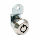 Compx MFW1038 & MFW1058 Multi-Function Tubular Key Locks