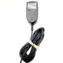 CompX 110V AC- 9V DC Adapter for 200/300 series