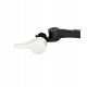 Fluidmaster 64 Perfect Fit Lever