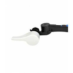 Fluidmaster 64 Perfect Fit Lever