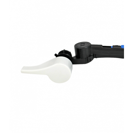 Fluidmaster 64 Perfect Fit Lever