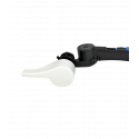 Fluidmaster 64 Perfect Fit Lever