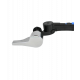 Fluidmaster 64 Perfect Fit Lever