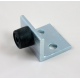 Pemko PC109 Henderson 109 Floor Stop For Sliding & Folding Door