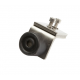 Pemko HH3/301 Track Stop For Sliding & Folding Door Hardware