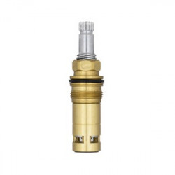 Larsen Supply Co S-448-1NL Hot Stem