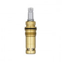 Larsen Supply Co S-448-1NL Hot Stem