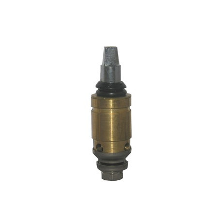 Larsen Supply Co S-601-1NL Chicago Hot Stem