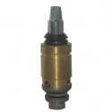 Larsen Supply Co S-601-1NL Chicago Hot Stem