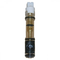 Larsen Supply Co S-814-3ANL Moen Plastic Cartridge