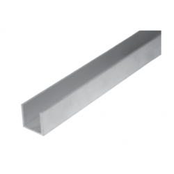 Pemko 94A Aluminum Guide Channel