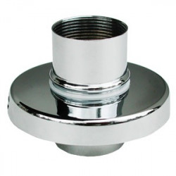 Larsen Supply Co 03-1635 Price Pfister New/Style Sleeve And Flange Set