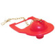 Larsen Supply Co 04-1535 Kohler Square Back Flapper