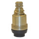 Larsen Supply Co S-214-2NL American Standard Aqua Seal Cold Stem