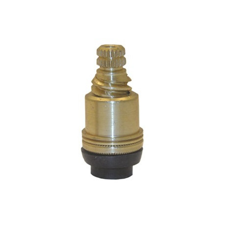 Larsen Supply Co S-214-2NL American Standard Aqua Seal Cold Stem
