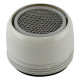 Larsen Supply Co 09-997 Dual Thread Aerator