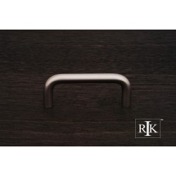 RKI CP 50 Wire Pull
