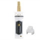 Larsen Supply Co S-764-3 Moen 0519 Moen Posi Temperature Cartridge