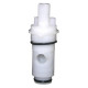 Larsen Supply Co S-461-3 Valley 0375 Rman Tub Stem