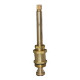 Larsen Supply Co S-918-3 5283 Hot/Cold Sayco Shower Stem