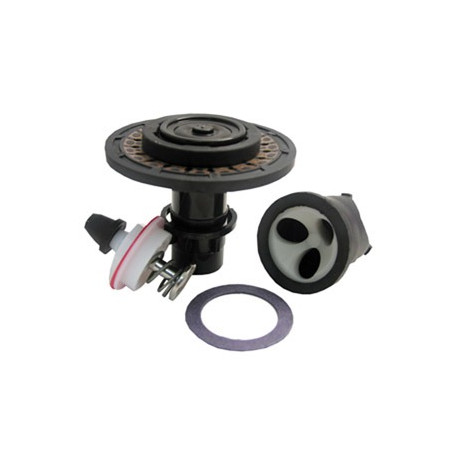 Larsen Supply Co 04-9003 Flushometer Toilet Kit