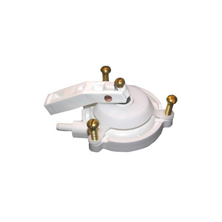 Larsen Supply Co 04-7193 Replace 1B1 Master Top Assembly